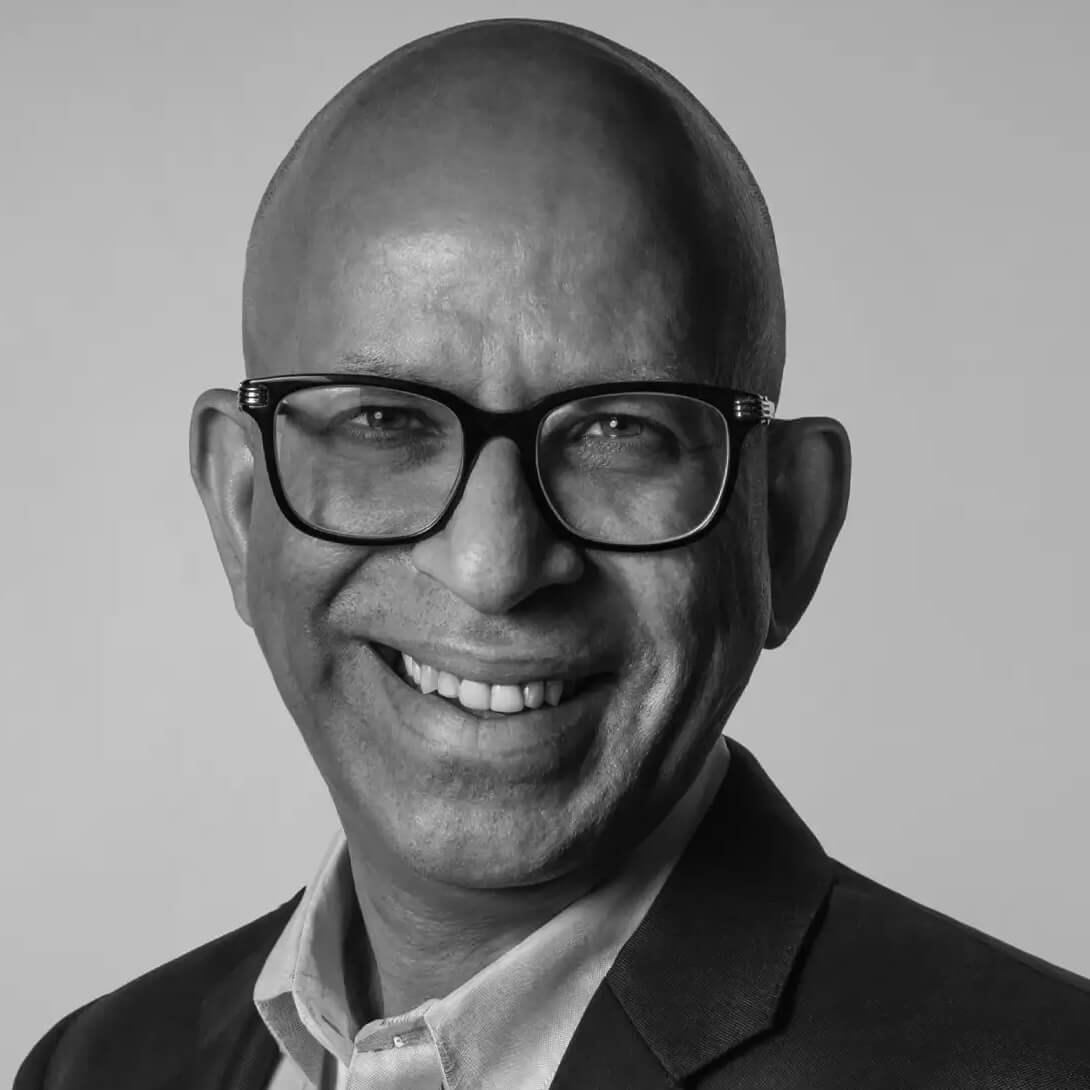 manish sharma headshot