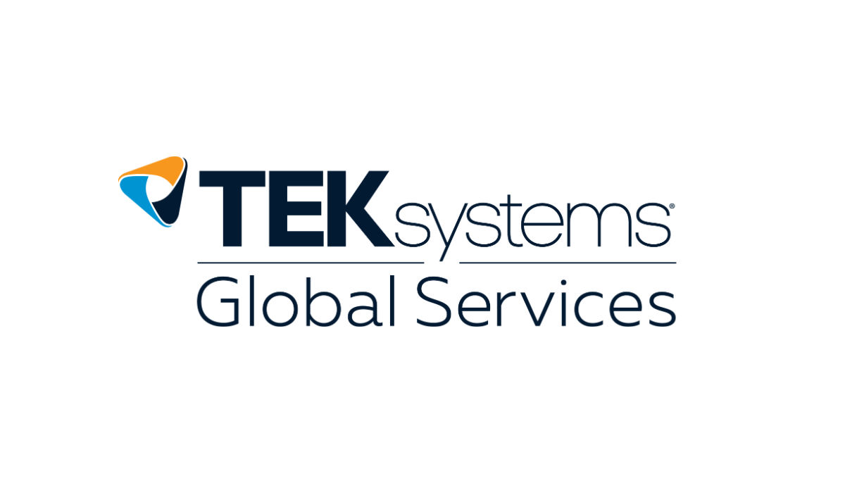 TEKsystems