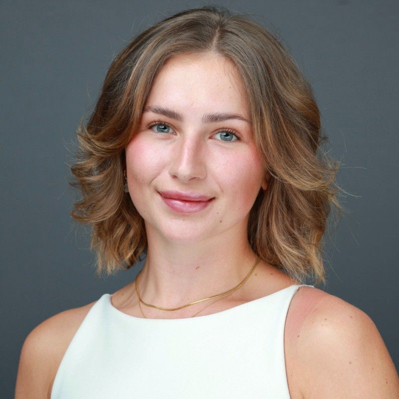 Sophie Brown profile picture