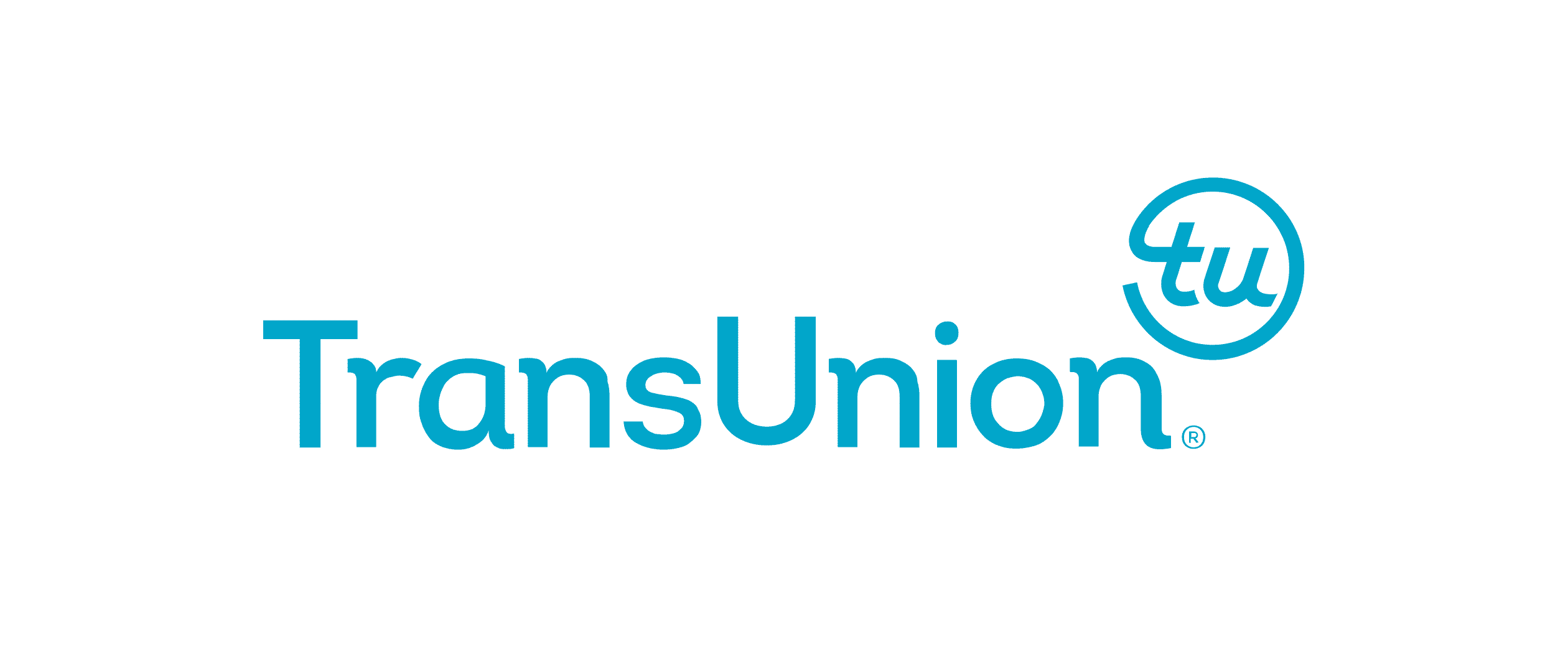 Transunion
