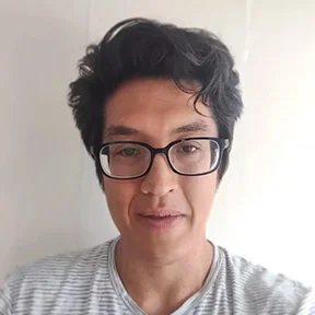 Will Sprunt profile picture