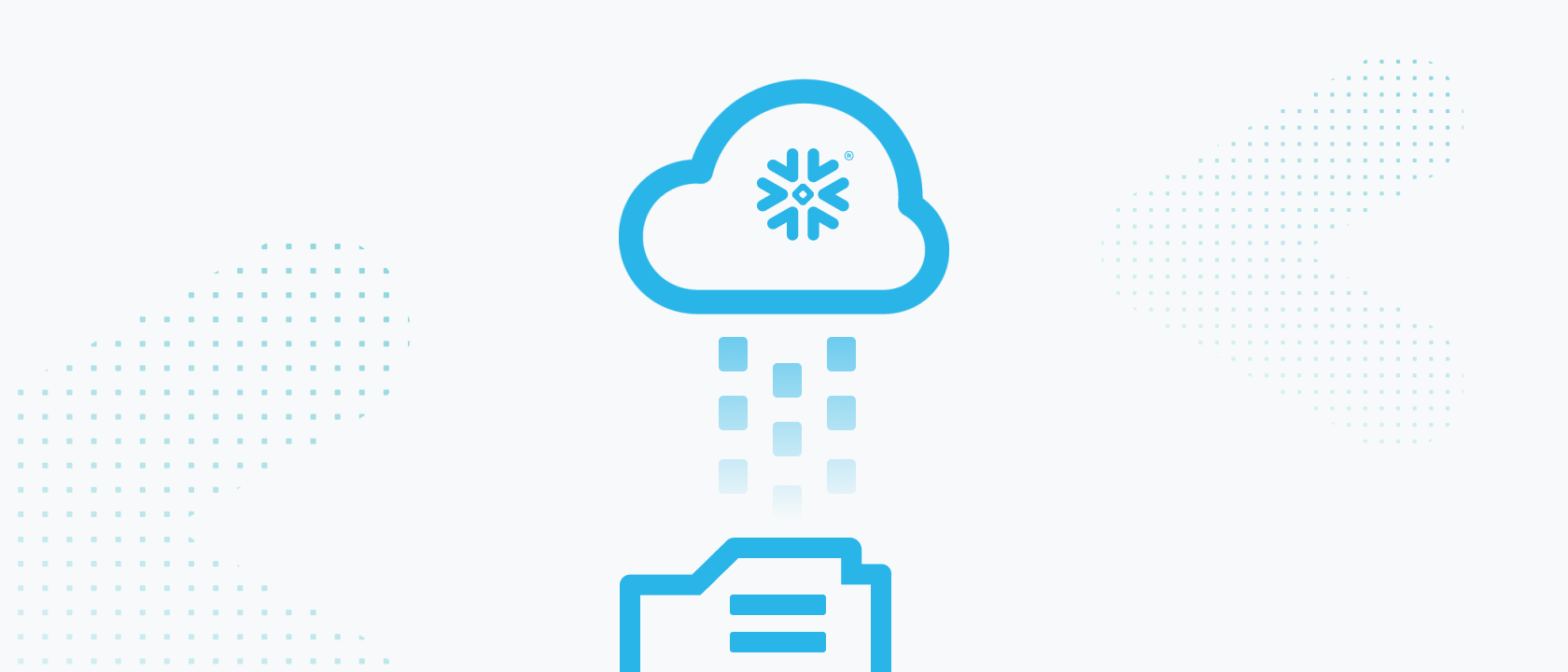Snowflake Services Delivery | Optimize, Accelerate and Achieve