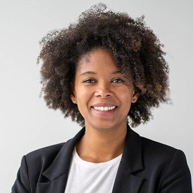 Whitnee Hawthorne profile picture