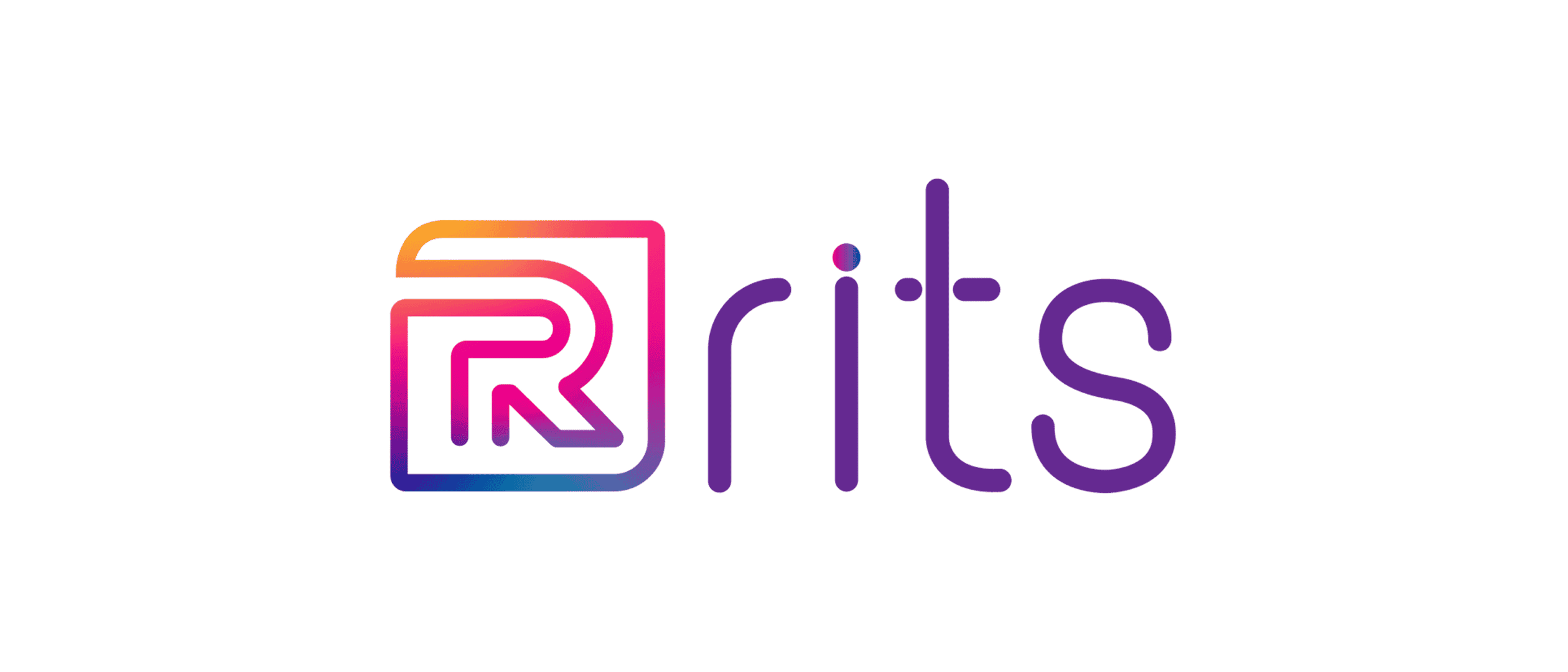 RITS Professional Services