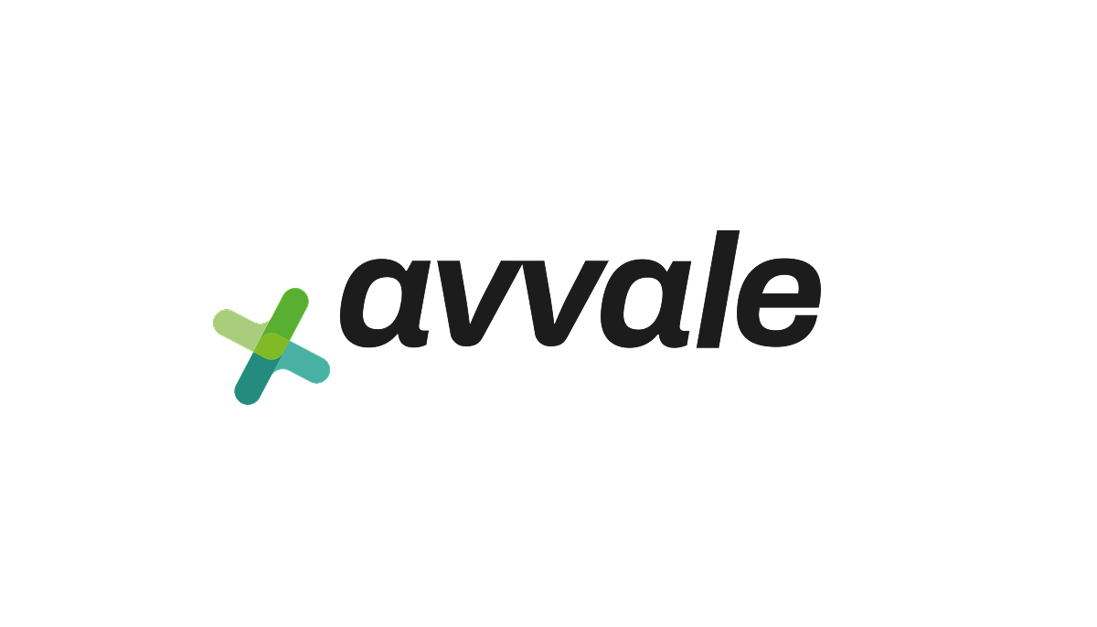 Avvale logo