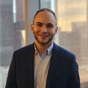 Dimitrije Jankovic profile picture