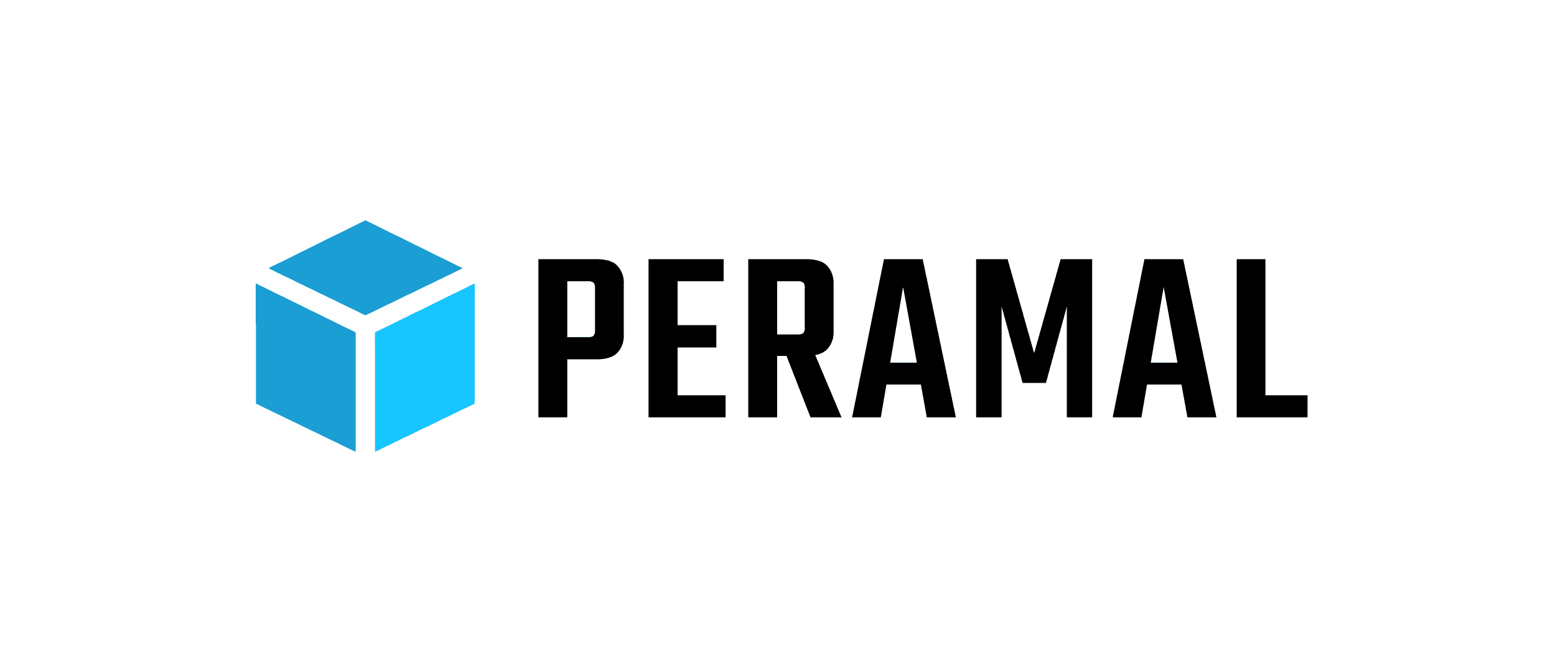 Peramal Services LLC