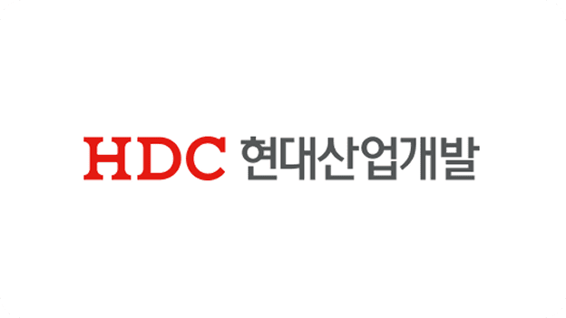 HDC logo