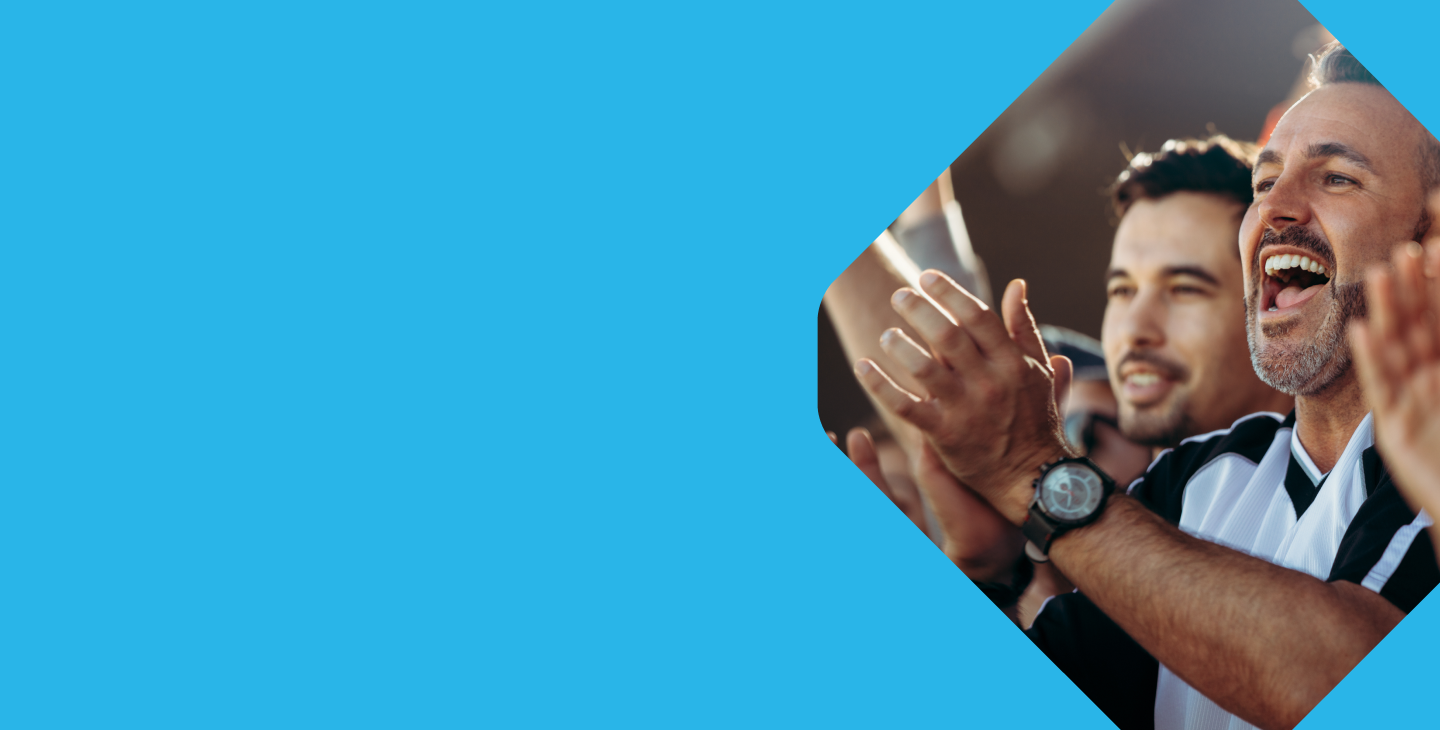 FY26 Q3-Slalom Webinar Invite - Best Practices in Customer Acquisition