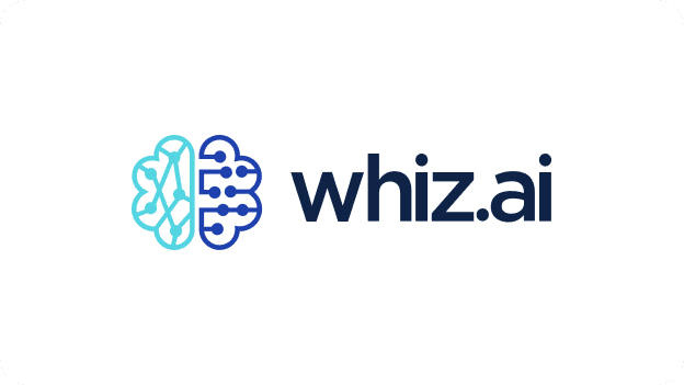 whiz.ai