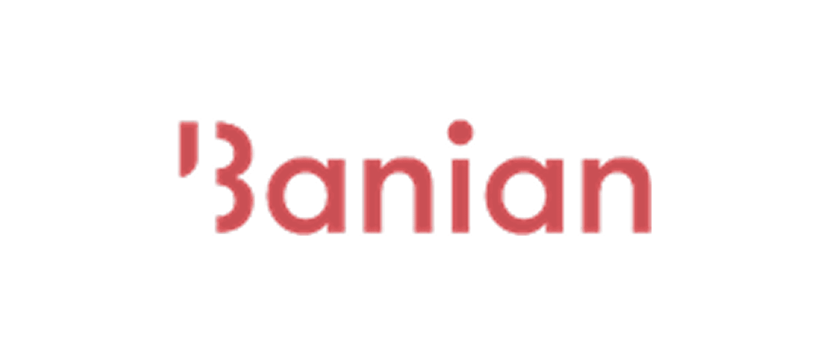 Banian AG