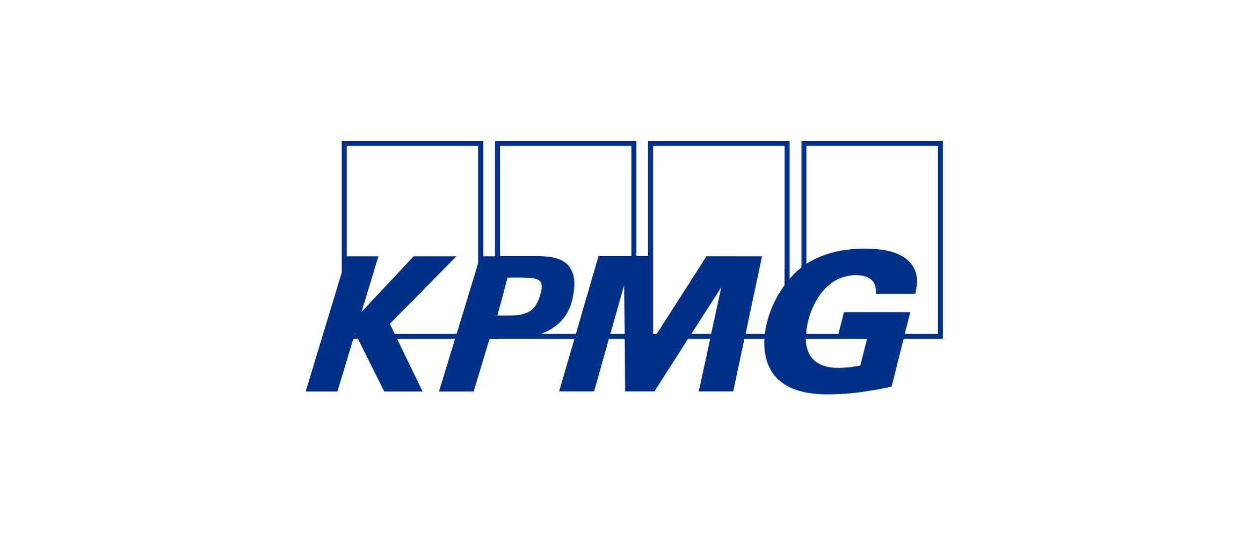KPMG LLP