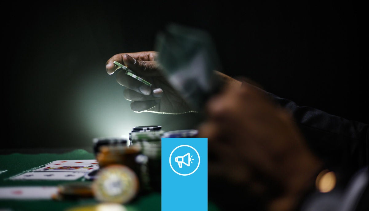 William Hillによるリアルタイムデータとパーソナライズされたカスタマーエクスペリエンスのピボット化