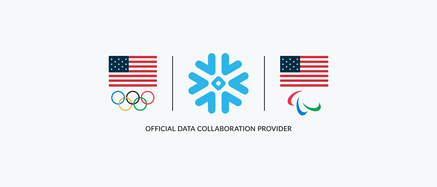 olympics