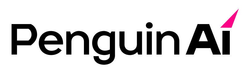 Penguin AI