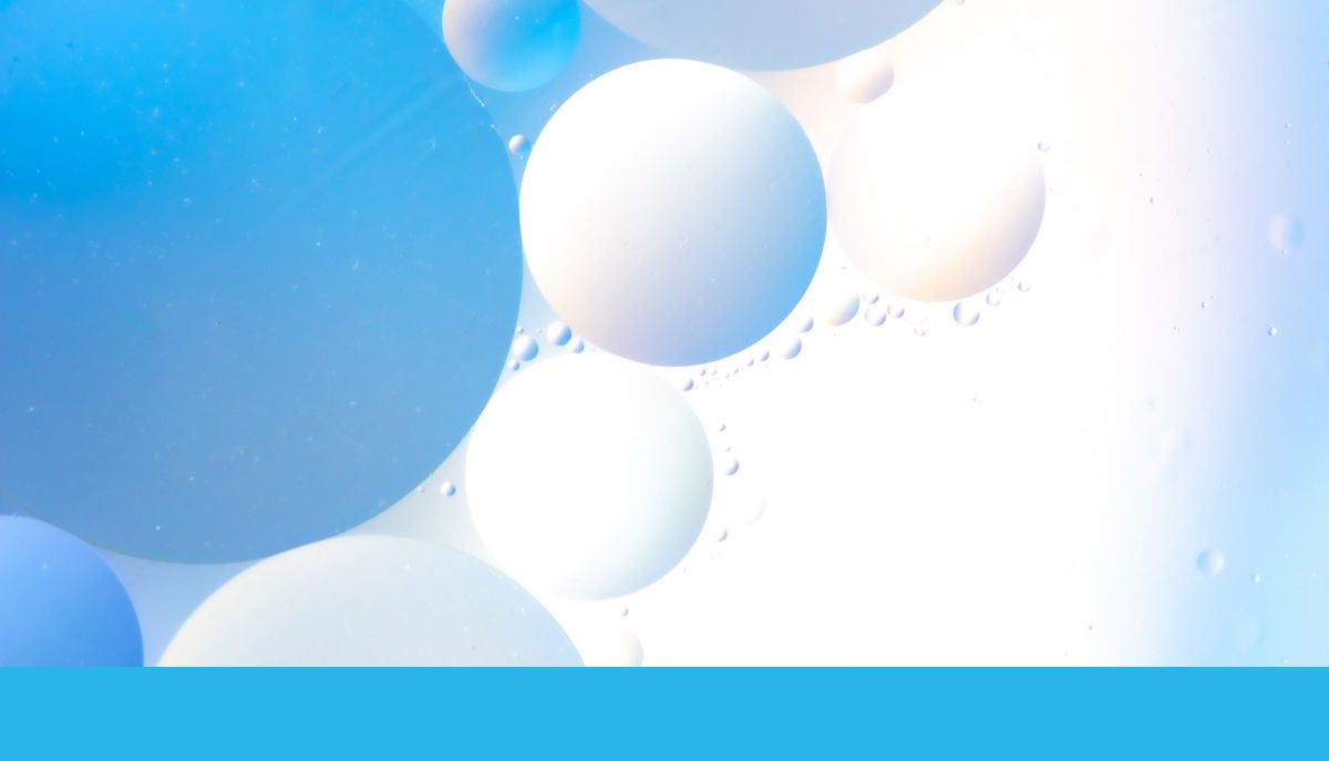 Snowflake Connector for ServiceNow Available in Public Preview