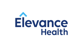 Elevance Health logo