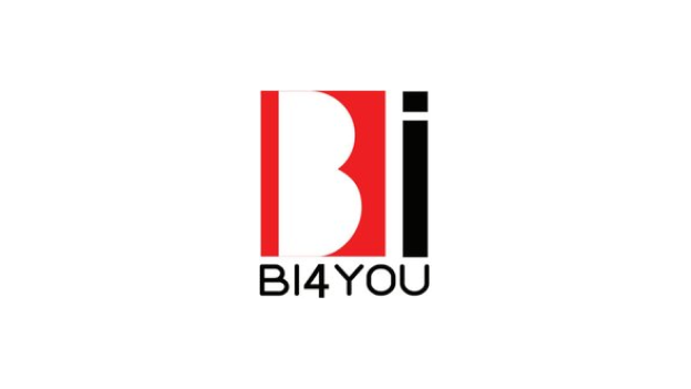 bi4you logo