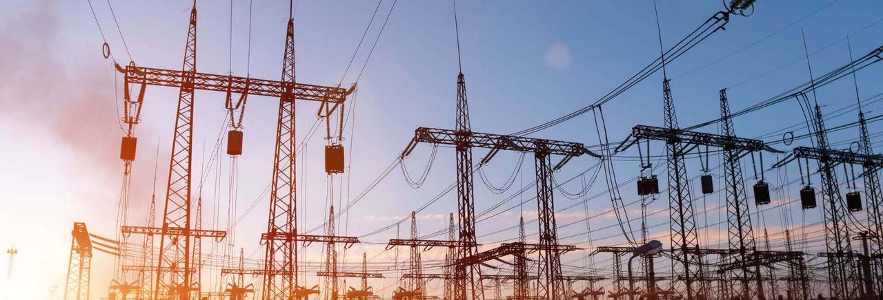 romande energie stat card image