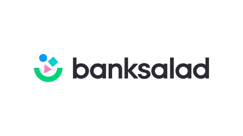 Banksalad logo