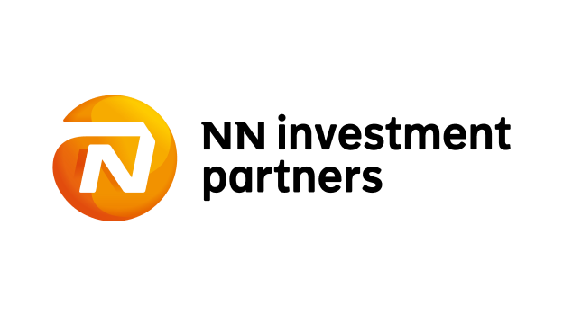 nn investment partners Logo