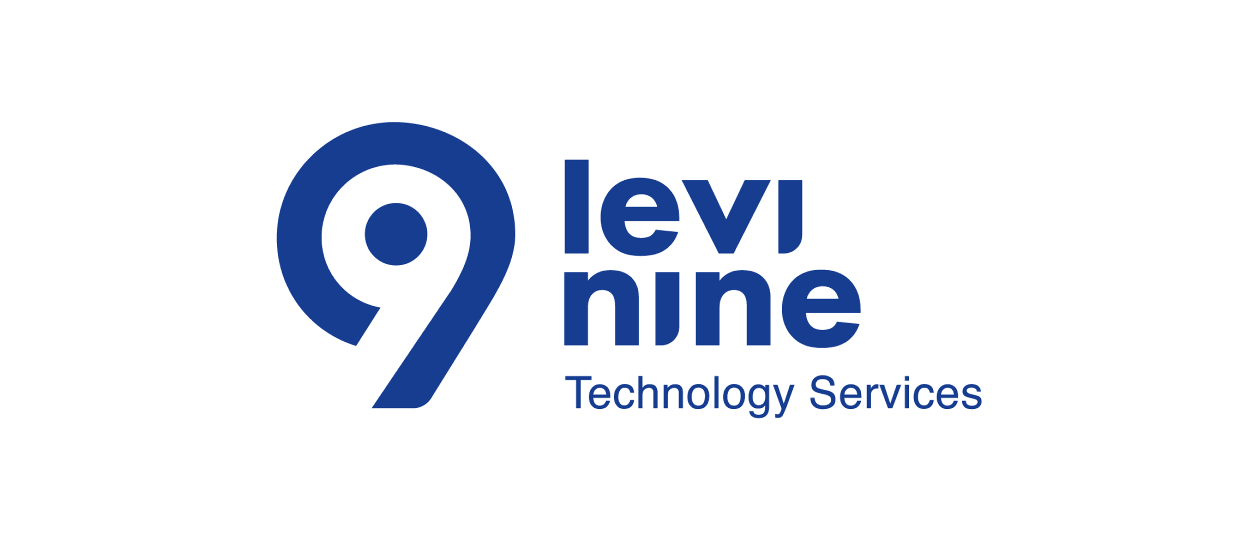 Levi9 Global Sourcing
