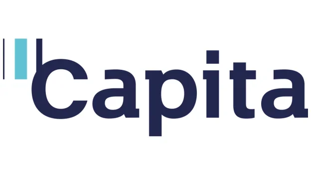 Capita