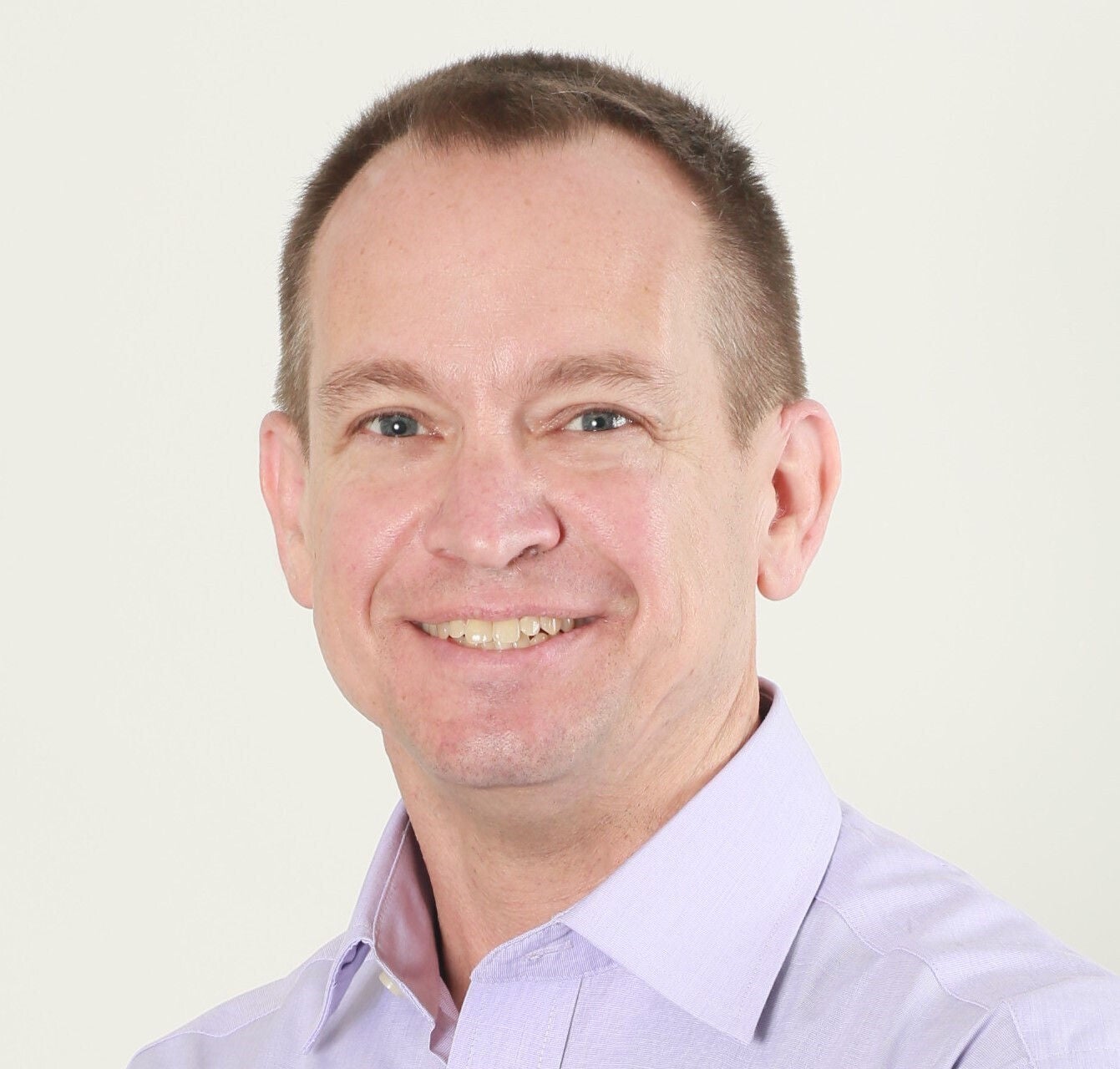 todd vender headhsot