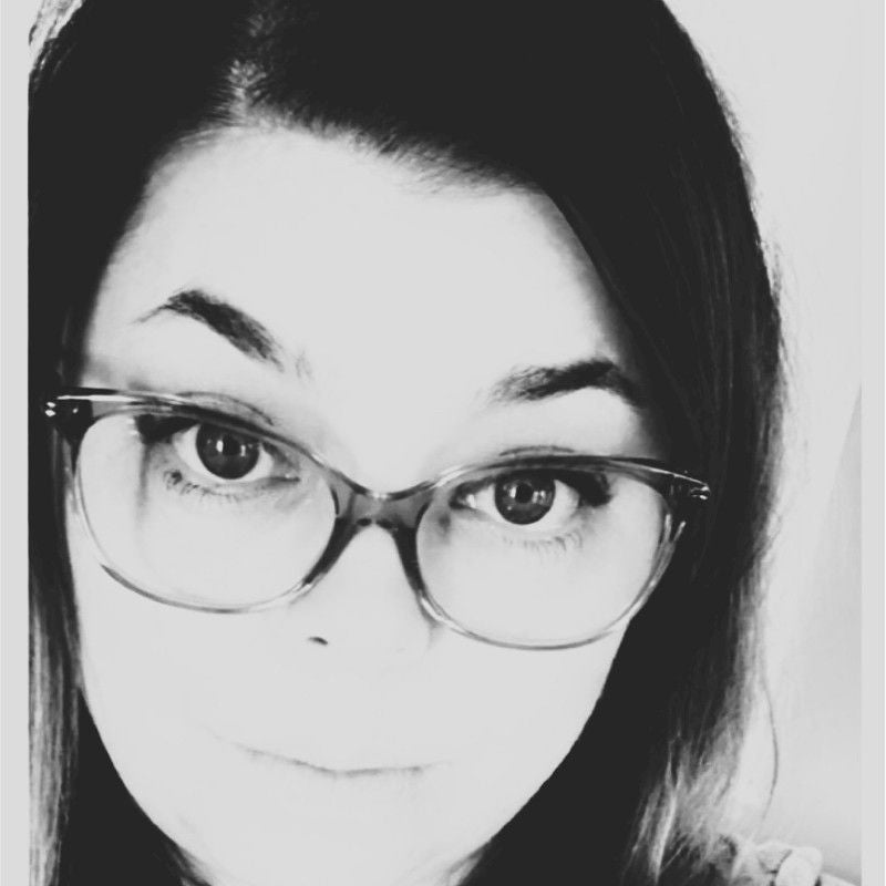 Melinda Hamel-Graziano