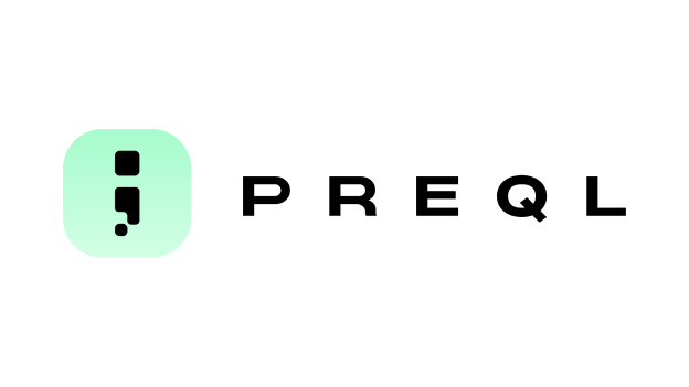 Preql