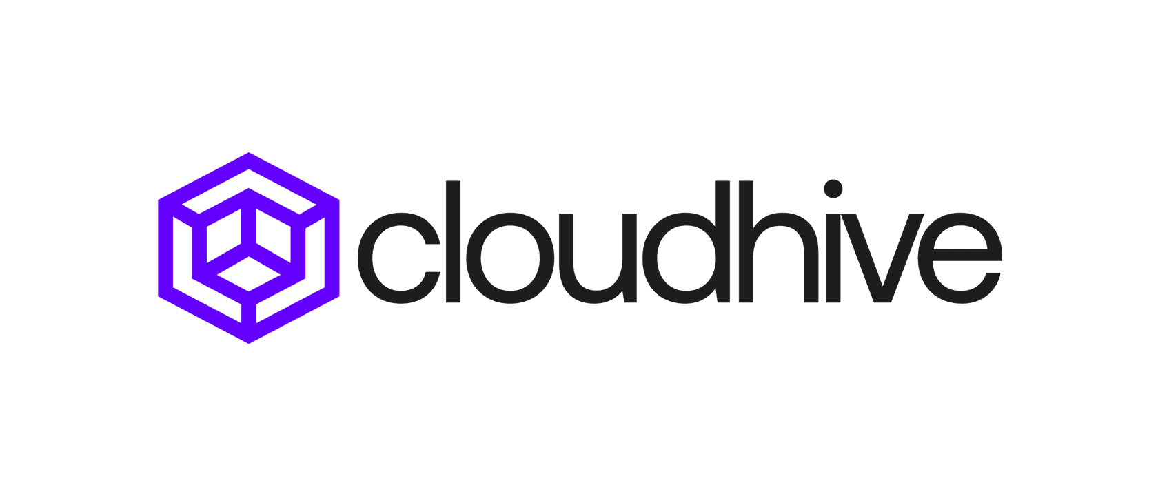 CloudHive