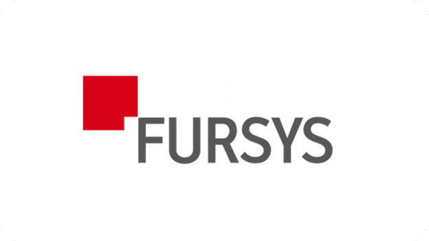 fursys