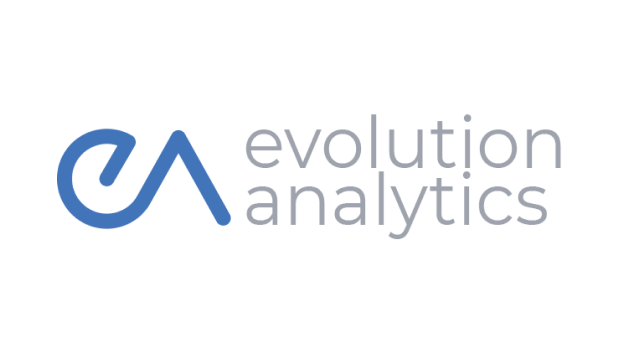 Evolution Analytics LLC. logo