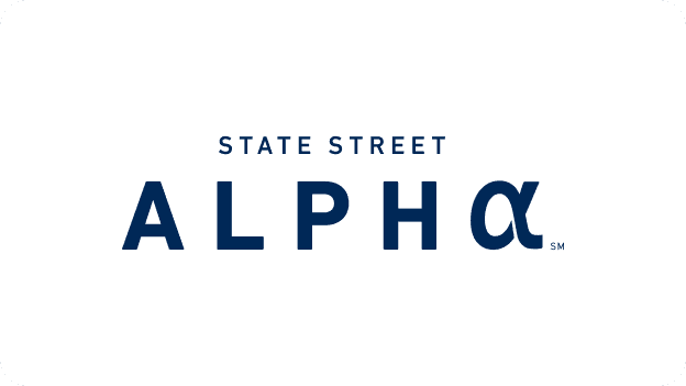 State Street Alpha
