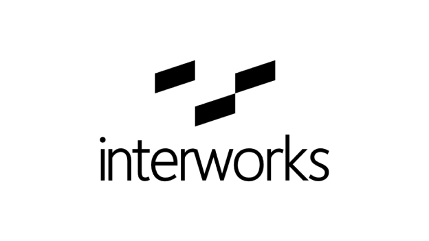 Interworks Europe Limited logo