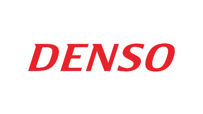 denso