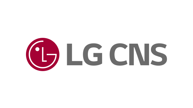 LG CNS