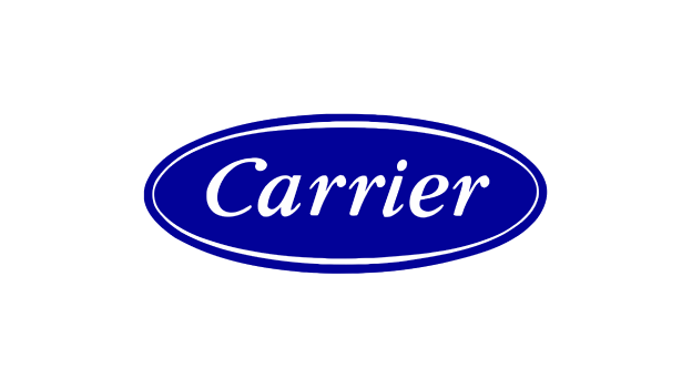 Carrier Logo