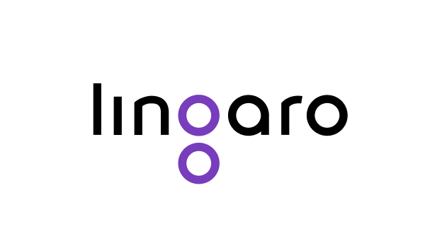 Lingaro Sp. z o.o. logo