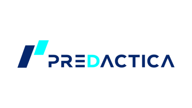 Predactica, LLC