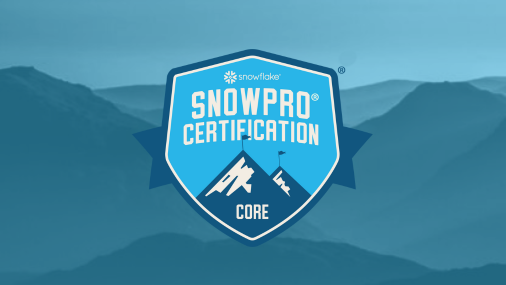 snowpro_card_covers - cert_card