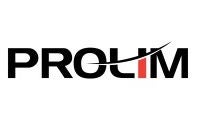 Prolim