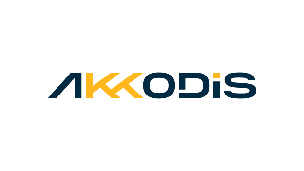 Akkodis logo