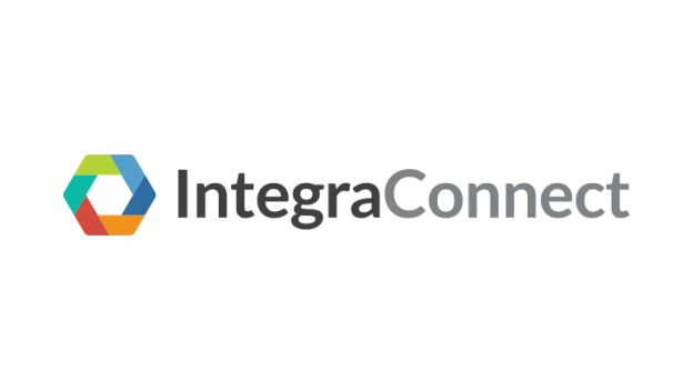 Integraconnect Logo