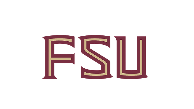 fsu logo
