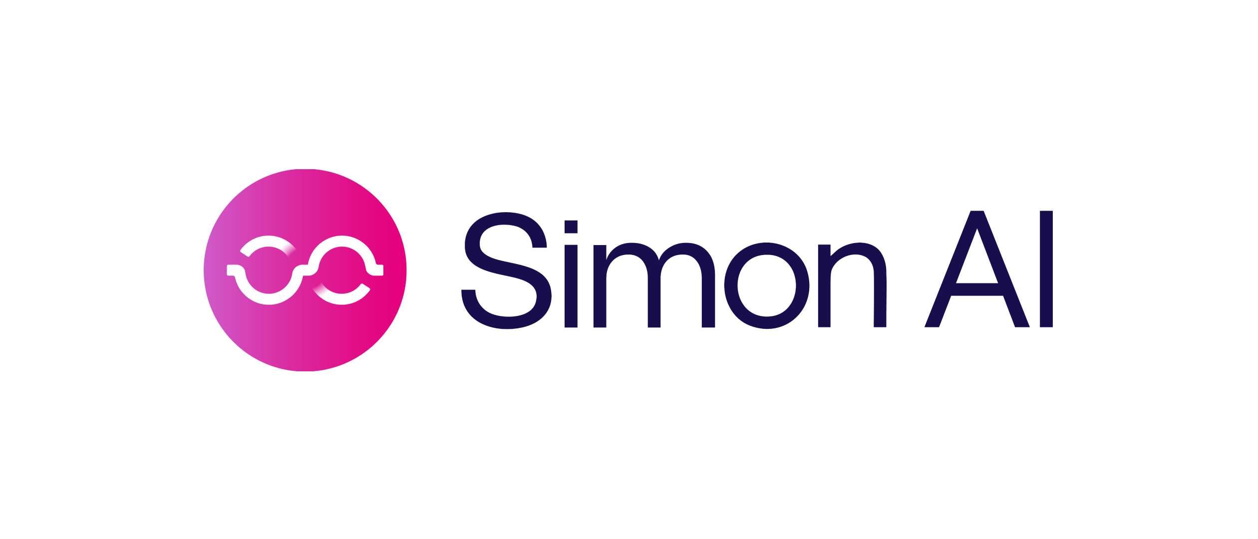 Simon logo