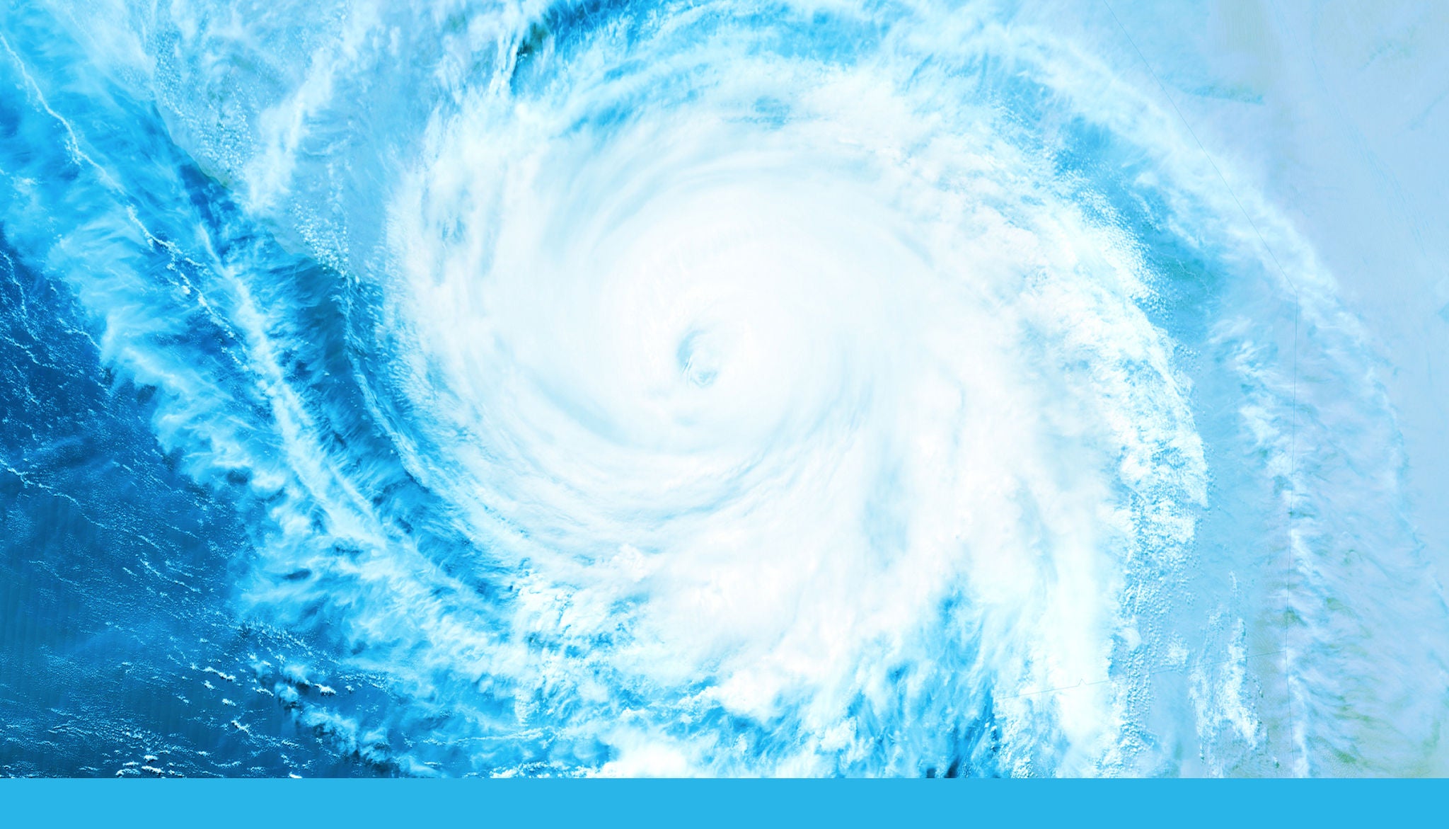 クラウド時代の事業継続性：5段階の災害復旧計画