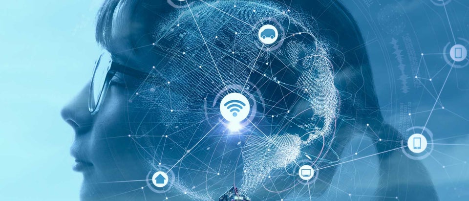 The Future of AI in Life Sciences: 2026 Predictions
