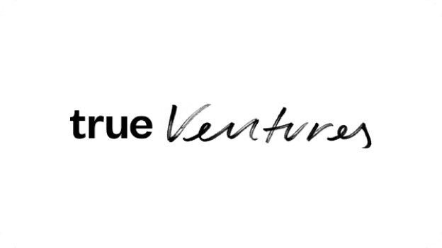 true ventures