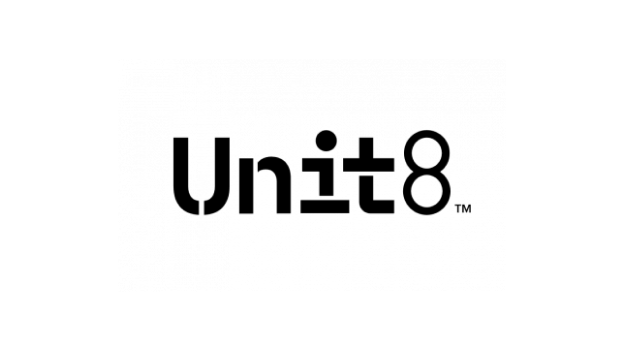 Unit8 logo